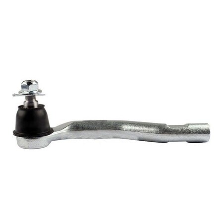 Suspensia Tie Rod End, X02Te0782 X02TE0782